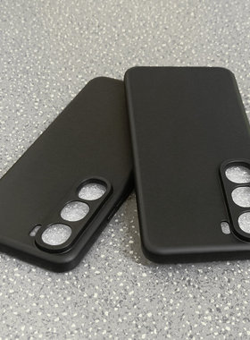 适用vivo Y31 5G手机壳Y21D保护套全包硅胶磨砂保护壳防刮摔TPU软壳简约