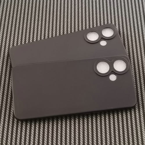 OPPOA2M手机壳5G保护套全包透明