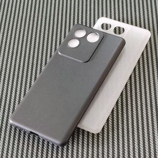 适用vivo Z7pro保护套T2pro全包透明硅胶磨砂保护壳防刮摔TPU软壳5G简约 S17e手机壳iQOO