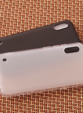 海信R5Pro手机壳F30S保护套全包