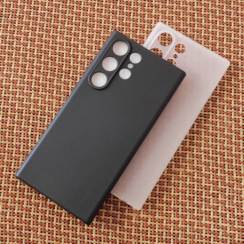 适用三星GalaxyS23Ultra手机壳