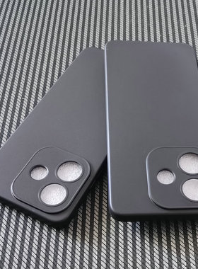 适用OPPO A3i 5G手机壳A3X(国外) 4G/5G保护套A60 5G全包磨砂A40 4G硅胶A3(国外) 4G/5G保护壳防刮摔软壳简约