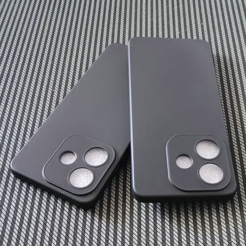 OPPOA3A3X国外手机壳保护套