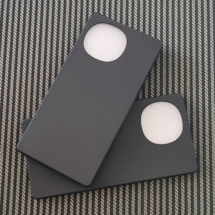 适用夏普Sharp Aquos R9 5G手机壳SH-51E保护套全包硅胶磨砂保护壳防刮摔TPU软壳简约