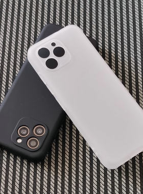 欧博信i13mini手机壳拍度13mini