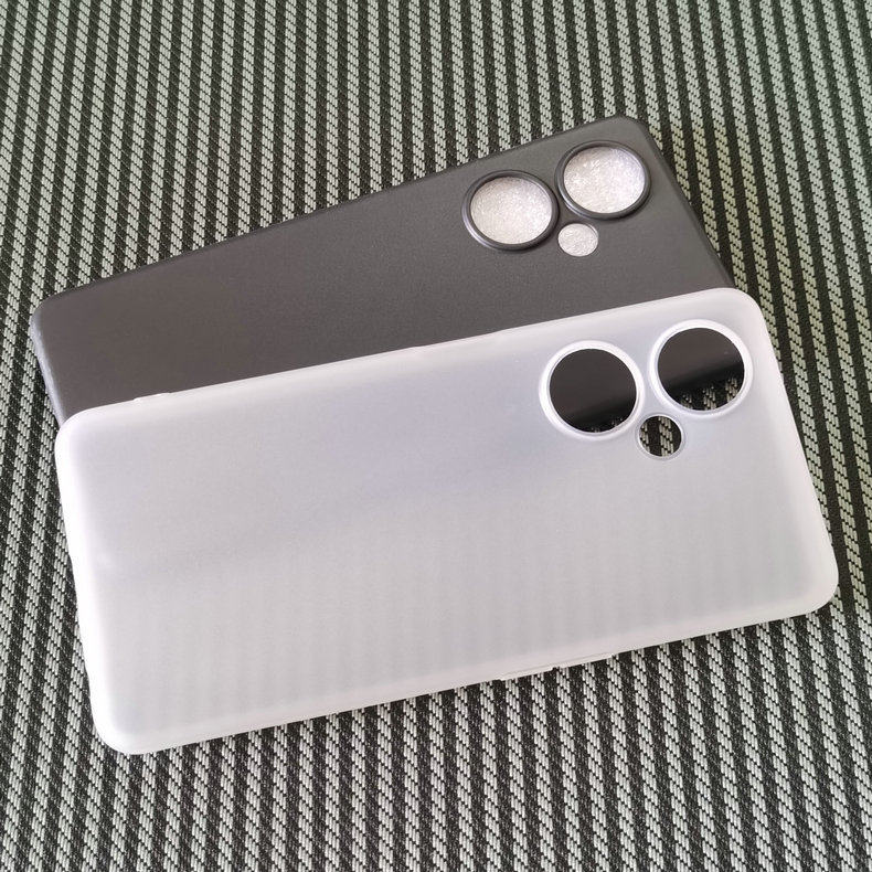 适用OPPO K11X手机壳5G保护套全包透明TPU硅胶磨砂保护壳防刮摔软壳简约,3C数码配件,手机保护套/壳,淘宝优惠券,粉丝福利购,淘宝优惠卷