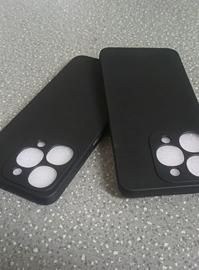 适用于传音itel Zeno 20手机壳A90 4G保护套全包硅胶磨砂保护壳防刮摔TPU软壳简约