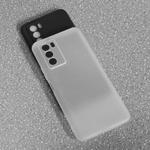 适用vivo T1手机壳iQOO Neo5se保护套5G全包透明硅胶磨砂保护壳防刮摔TPU软壳简约