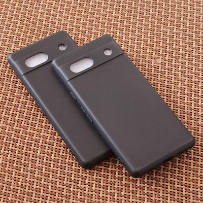 适用谷歌7A手机壳GooglePixel7a