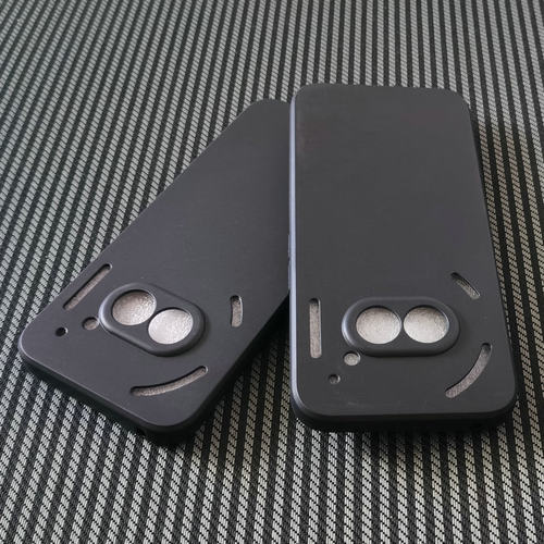 NothingPhone2A手机壳保护套