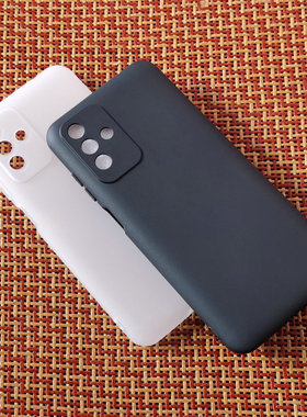 适用中兴远航30pro手机壳畅行版保护套V40 5G透明8040N全包磨砂软