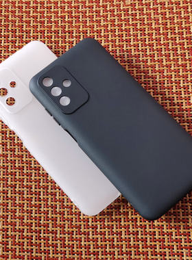 适用中兴远航30pro手机壳畅行版保护套V40 5G透明8040N全包磨砂软