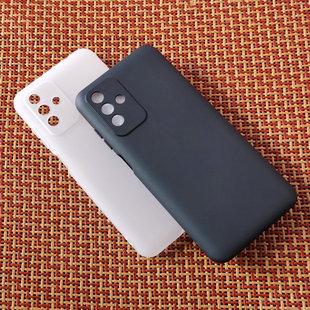 适用中兴远航30pro手机壳畅行版 5G透明8040N全包磨砂软 保护套V40