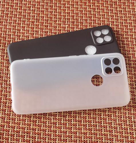 中国移动NzoneS7手机壳SP100套