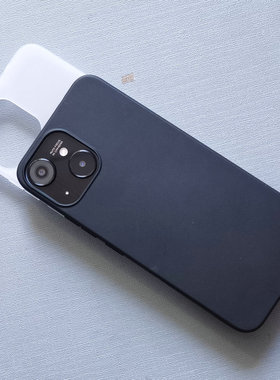 适用LeBest百事乐S13pro手机壳P13pro保护套L16pro全包L202109透明硅胶磨砂保护壳防刮摔软简约