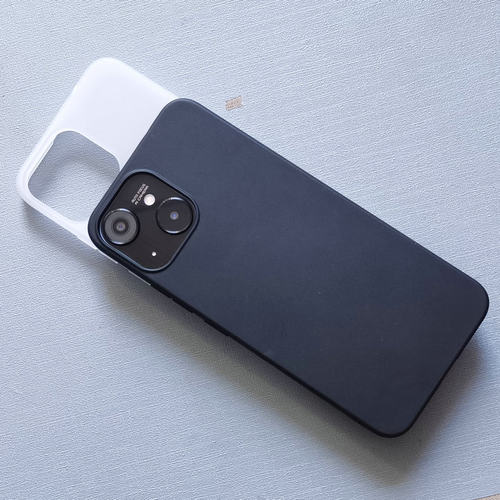 百事乐S13pro手机壳P13pro保护套