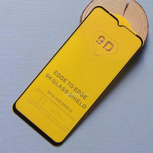 钢化膜中兴BladeV50Design