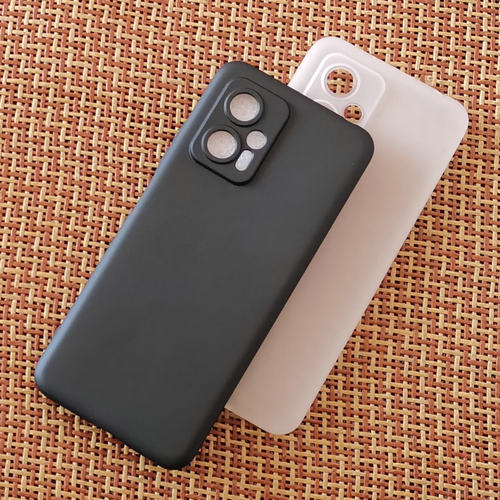 适用红米Note11Tpro手机软壳
