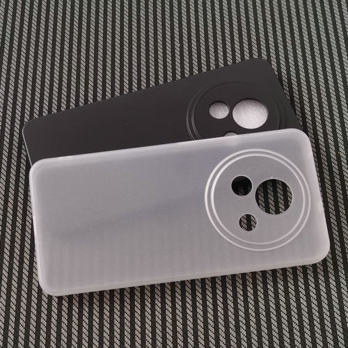 魅族Lucky08手机壳5G保护套全包