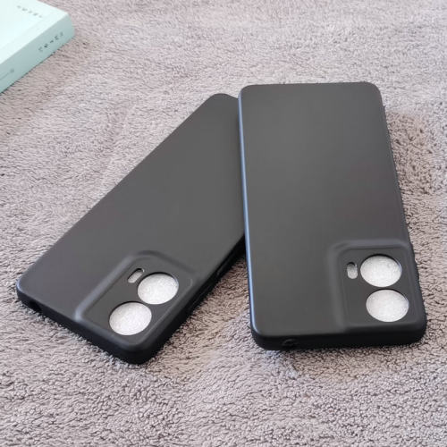 MOTOG24G04手机壳保护套软简约