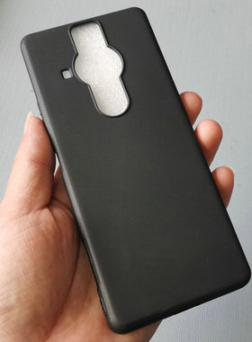 适用SONY索尼Xperia PRO-I 手机壳XQ-BE72保护套pro1磨砂硅胶软壳