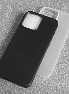 适用OPPOPRO X16Pro手机壳vivomax x16pro简约保护套全包透明硅胶磨砂保护壳防刮摔TPU软壳