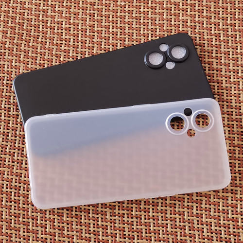 适OPPOF21spro5G保护套F21pro