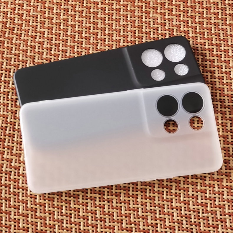 OPPOReno8手机壳PGBM10保护套5G