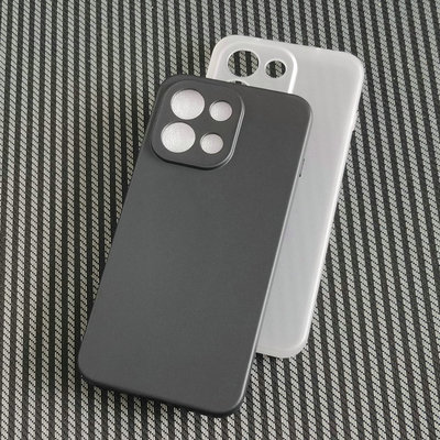 一加13T手机壳5G保护套全包透明