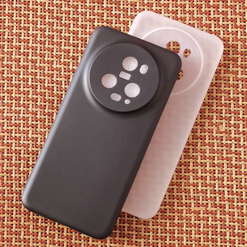 荣耀magic5pro手机壳PGT-AN10