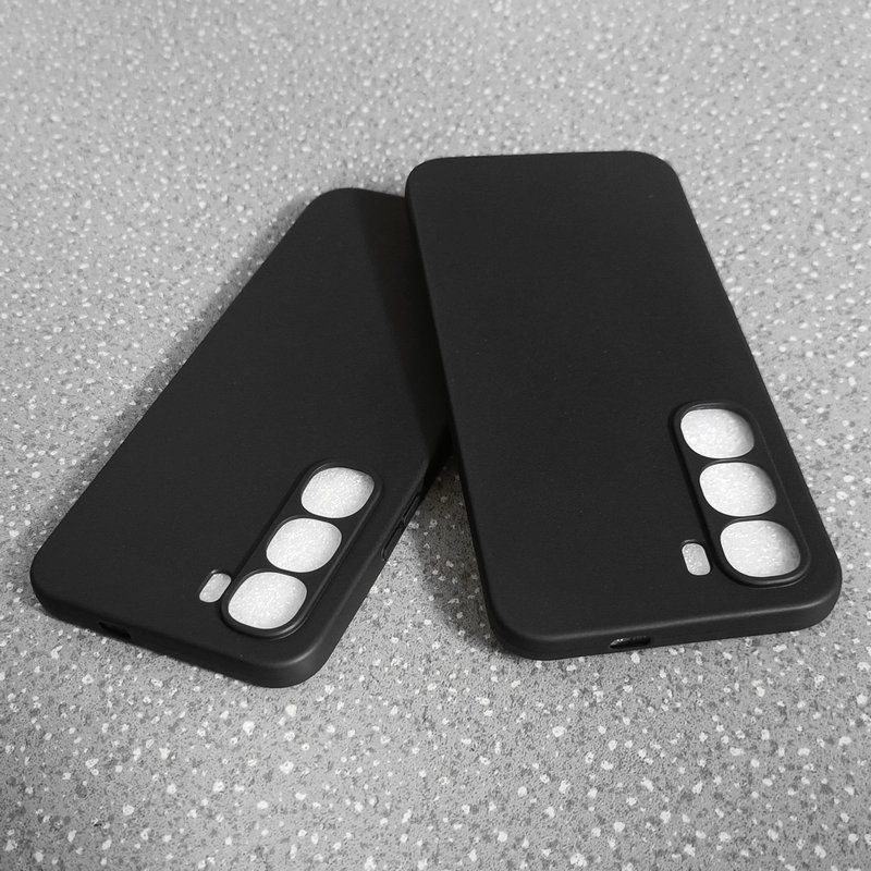 传音infinixHot60Pro+手机壳