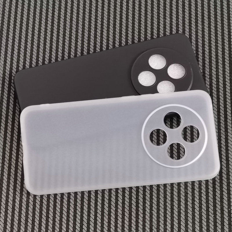 OPPOA3iPlus手机壳A35G保护套