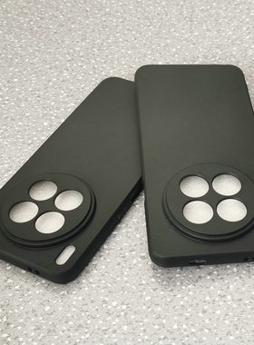 适用传音Tecno Camon 40 Premier手机壳5G保护套全包硅胶磨砂保护壳防刮摔TPU软壳简约