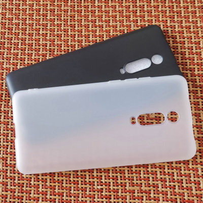 红米K20手机壳K20pro保护套全包