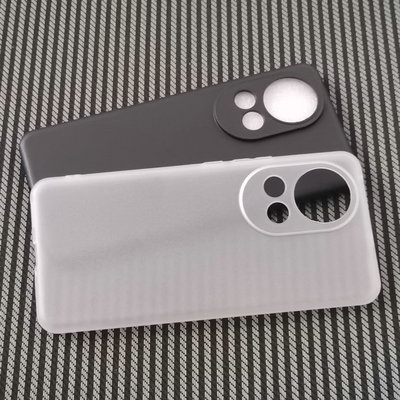 华为nova12手机壳12pro保护套