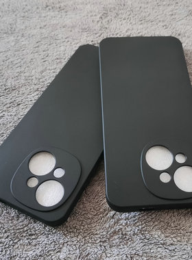 适用传音Tecno Spark Go 1手机壳POP 9 4G保护套全包磨砂硅胶保护壳防刮摔TPU软壳简约