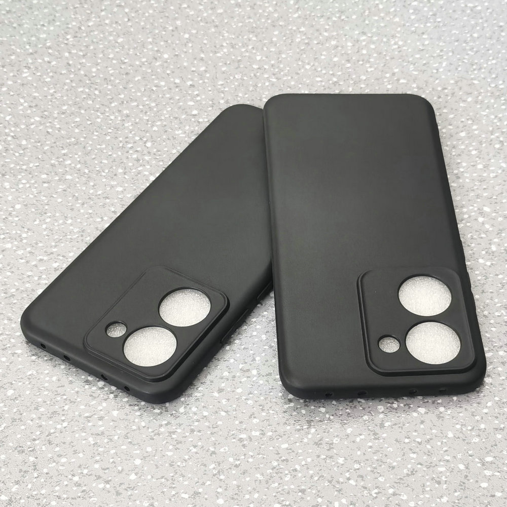 realme真我P3Ultra手机壳保护套