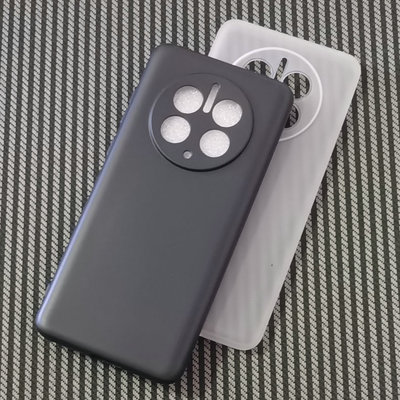 适用华为Mate50pro手机壳保护套