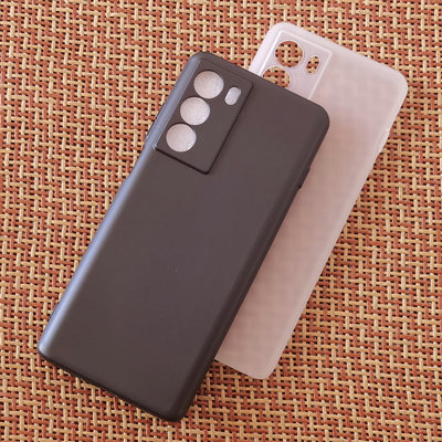 适用摩托罗拉磨砂edgeS30软壳