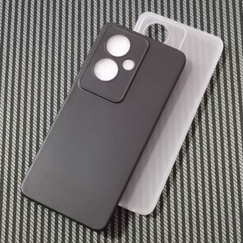 OPPOA25G手机壳A795G保护套