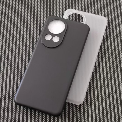 华为nova13手机壳5G保护套全包