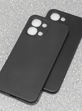 适用OPPO A6 5G手机壳F31保护套A6Pro 4G/5G(国外)国外全包硅胶磨砂保护壳防刮摔TPU软壳简约