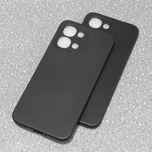 适用OPPO A6 5G手机壳F31保护套A6Pro 4G/5G(国外)国外全包硅胶磨砂保护壳防刮摔TPU软壳简约