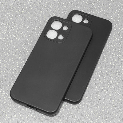 适用OPPO A6 5G手机壳F31保护套A6Pro 4G/5G(国外)国外全包硅胶磨砂保护壳防刮摔TPU软壳简约