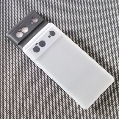 谷歌GooglePixel6手机壳6Pro