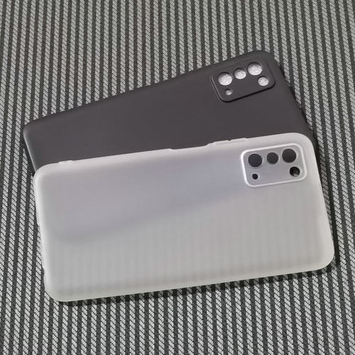 荣耀X10max手机壳X30max保护套