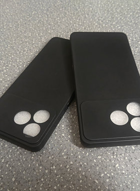 适用于中兴Blade A36 4G手机壳保护套全包硅胶磨砂保护壳防刮摔TPU软壳简约