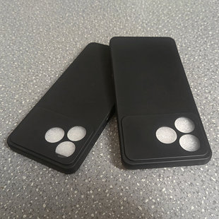 适用于中兴Blade 4G手机壳保护套全包硅胶磨砂保护壳防刮摔TPU软壳简约 A36