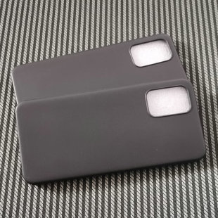 适用诺基亚Nokia G42手机壳G310保护套全包透明硅胶磨砂保护壳防刮摔软壳简约