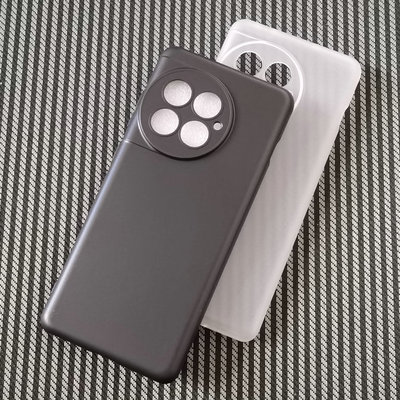 一加Ace2pro手机壳5G保护套